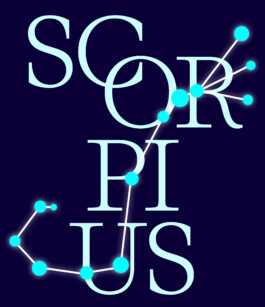 Gwennina Moigne Studio