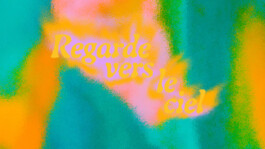 Gwennina Moigne Studio