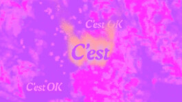 Gwennina Moigne Studio