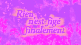 Gwennina Moigne Studio