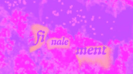 Gwennina Moigne Studio