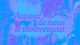 Gwennina Moigne Studio