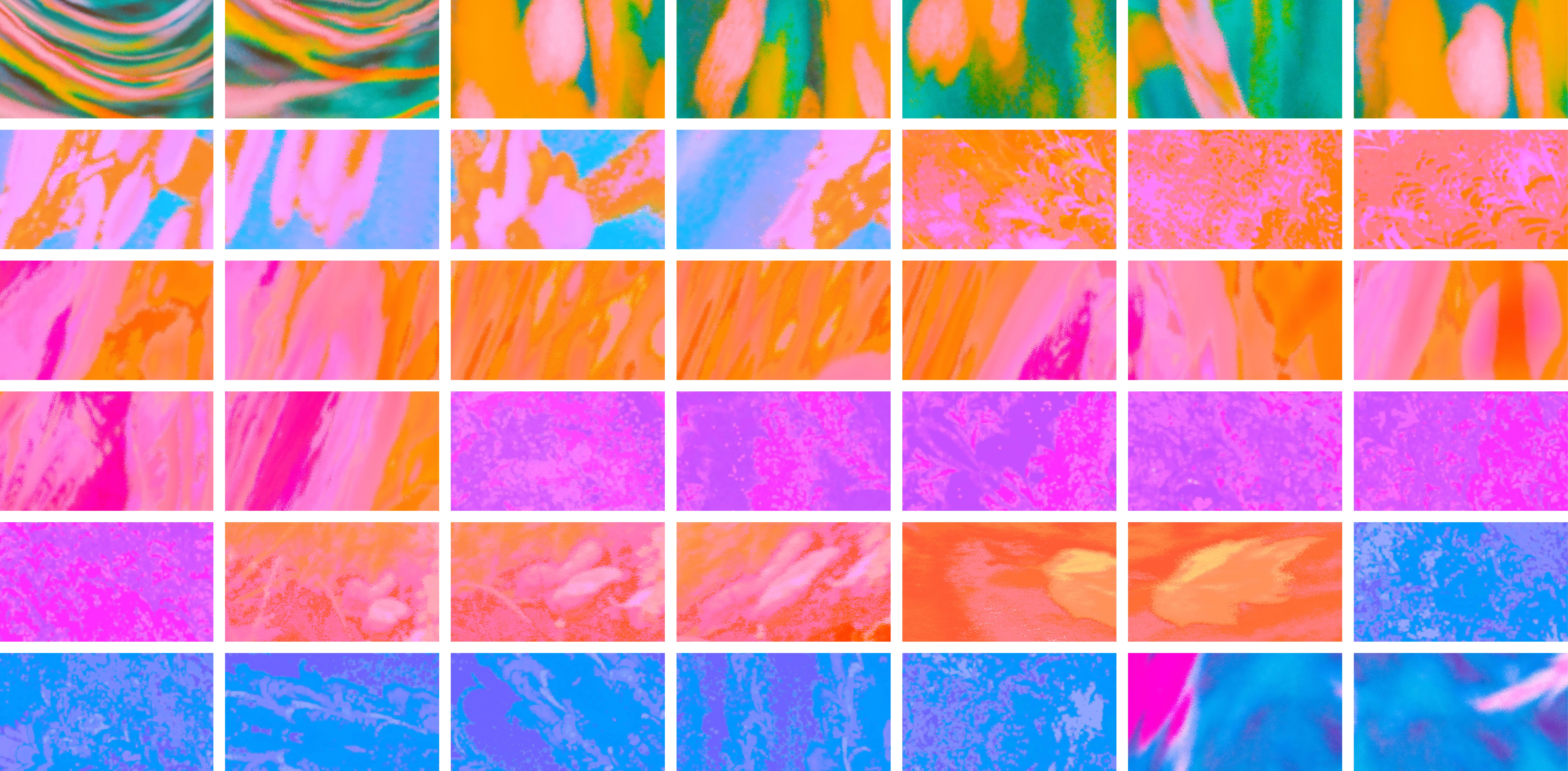 Gwennina Moigne Studio