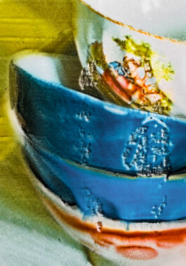 Gwennina Moigne Studio