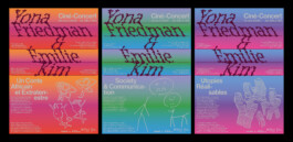 Gwennina Moigne Studio