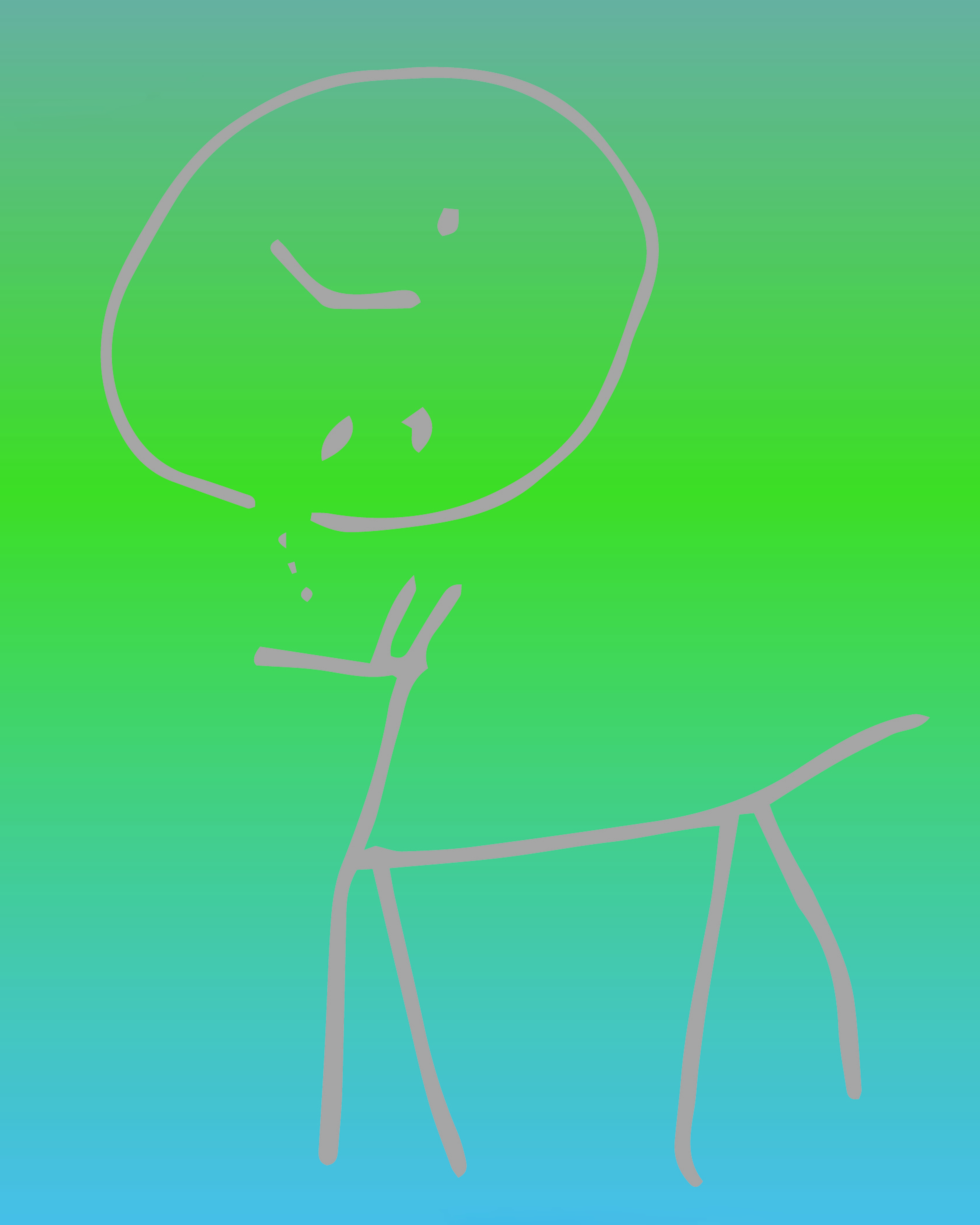 Gwennina Moigne Studio