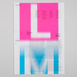 Gwennina Moigne Studio