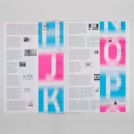 Gwennina Moigne Studio