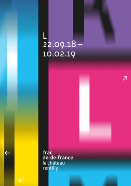 Gwennina Moigne Studio