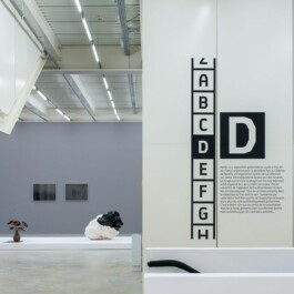 Gwennina Moigne Studio