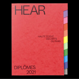 Gwennina Moigne Studio