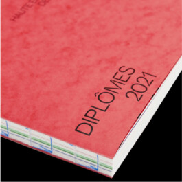 Gwennina Moigne Studio