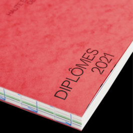 Gwennina Moigne Studio