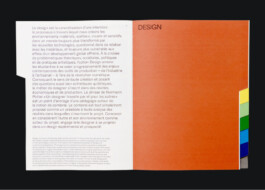 Gwennina Moigne Studio