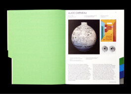 Gwennina Moigne Studio