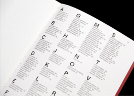 Gwennina Moigne Studio