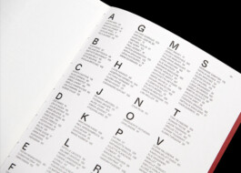 Gwennina Moigne Studio