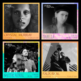 Gwennina Moigne Studio