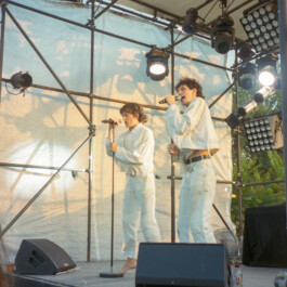 Gwennina Moigne Studio