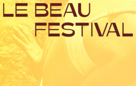 Gwennina Moigne Studio