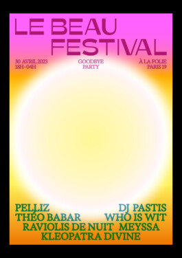 Gwennina Moigne Studio