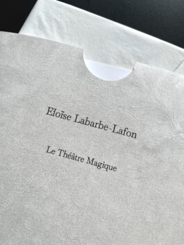 Gwennina Moigne Studio