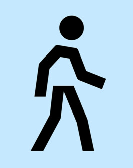 Gwennina Moigne Studio