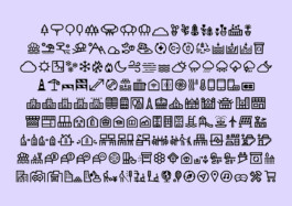 Gwennina Moigne Studio