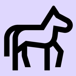 Gwennina Moigne Studio