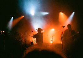 Gwennina Moigne Studio