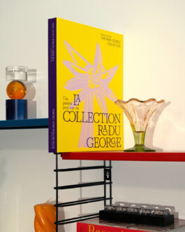 Gwennina Moigne Studio