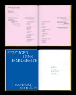 Gwennina Moigne Studio