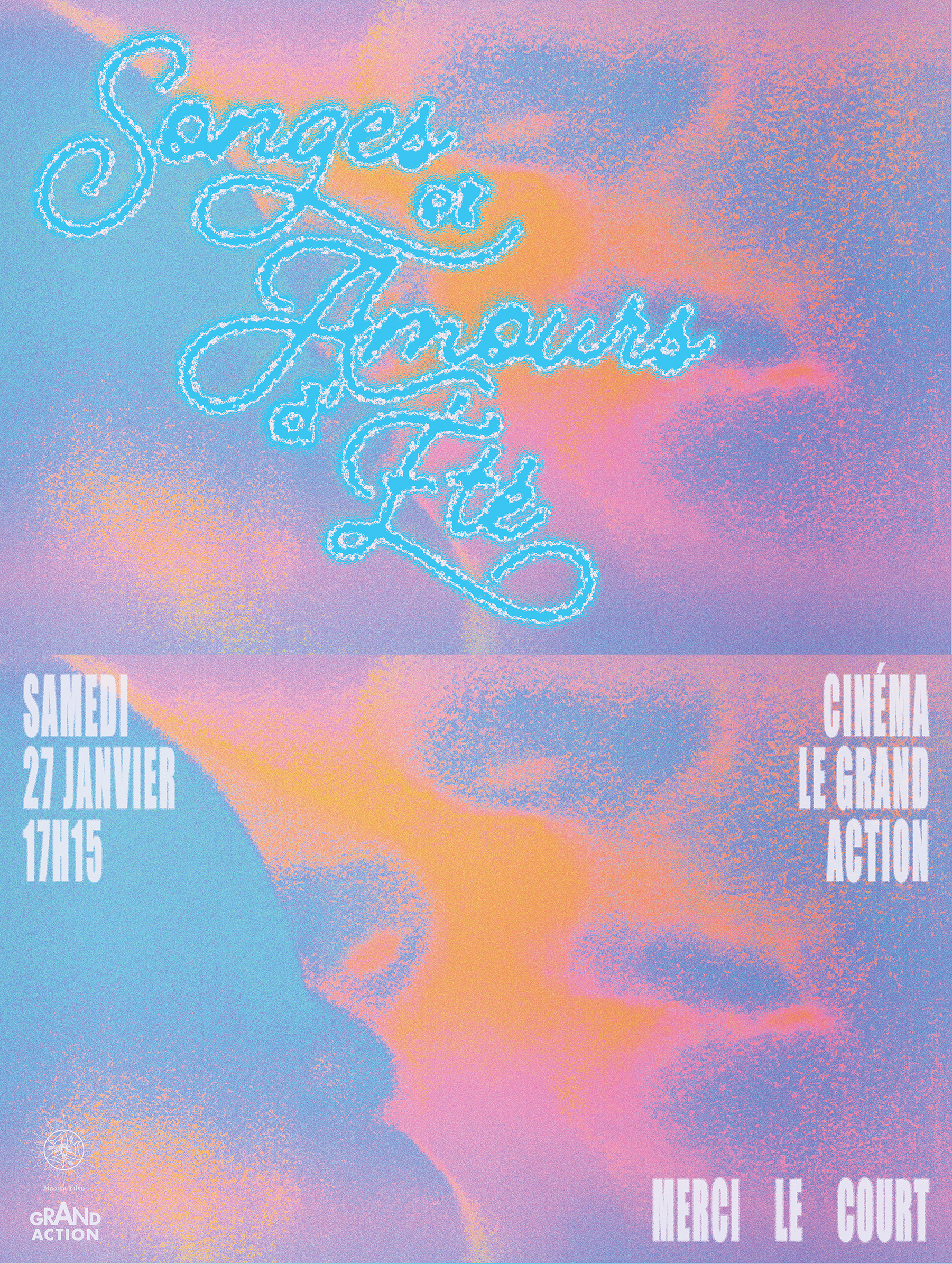 Gwennina Moigne Studio