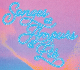 Gwennina Moigne Studio