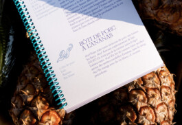 Gwennina Moigne Studio