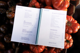 Gwennina Moigne Studio