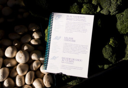 Gwennina Moigne Studio