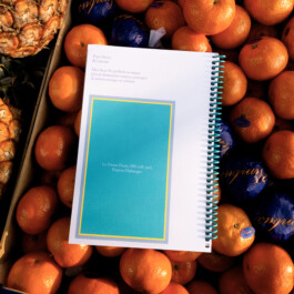 Gwennina Moigne Studio