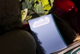 Gwennina Moigne Studio