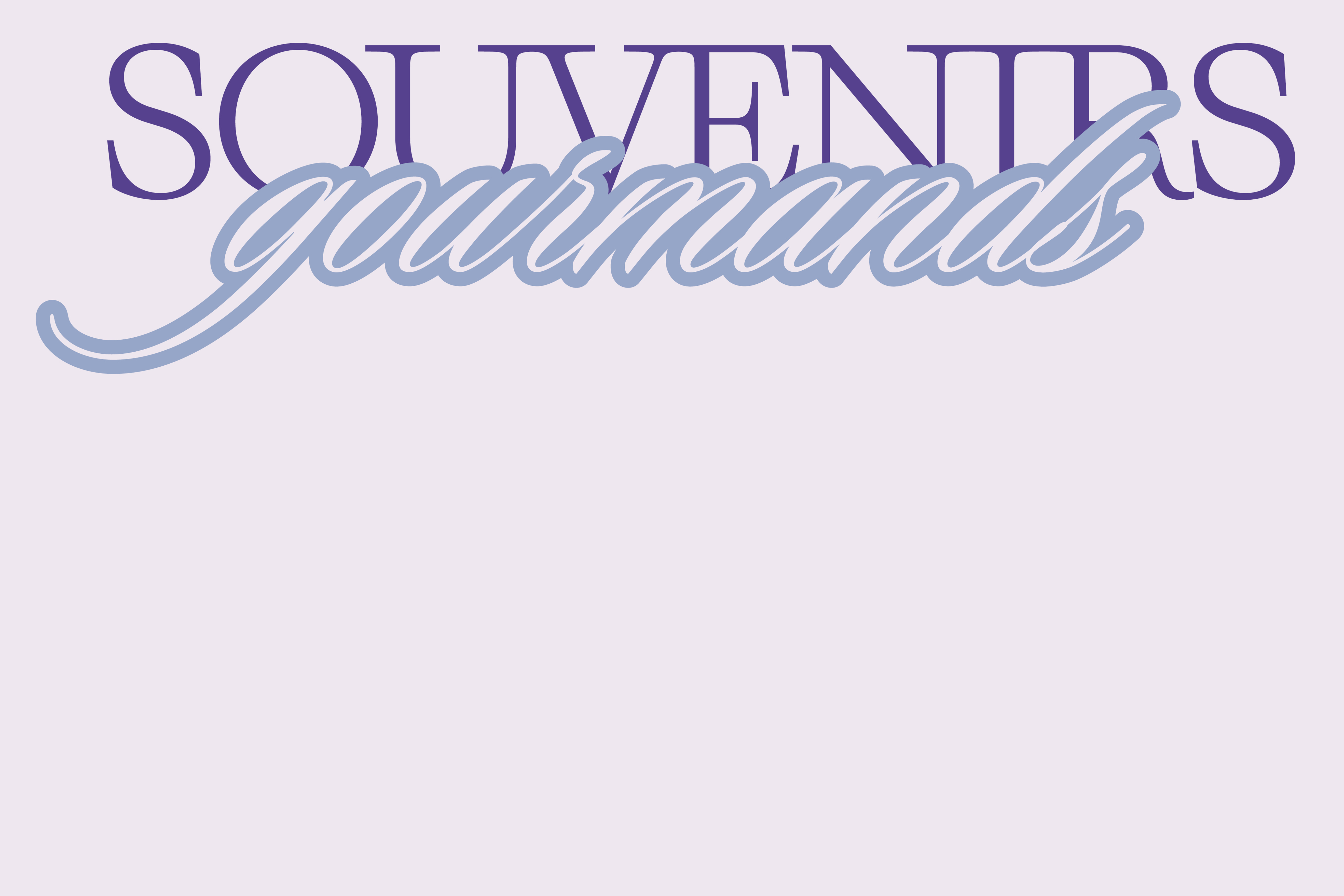 Gwennina Moigne Studio