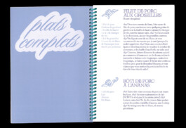 Gwennina Moigne Studio