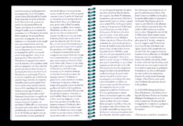 Gwennina Moigne Studio