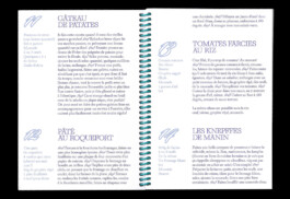 Gwennina Moigne Studio