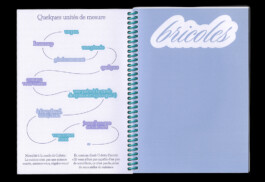 Gwennina Moigne Studio