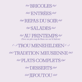 Gwennina Moigne Studio