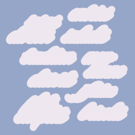 Gwennina Moigne Studio