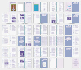 Gwennina Moigne Studio