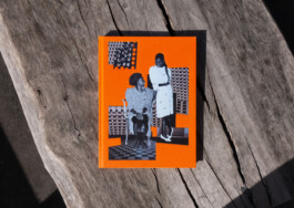 Gwennina Moigne Studio