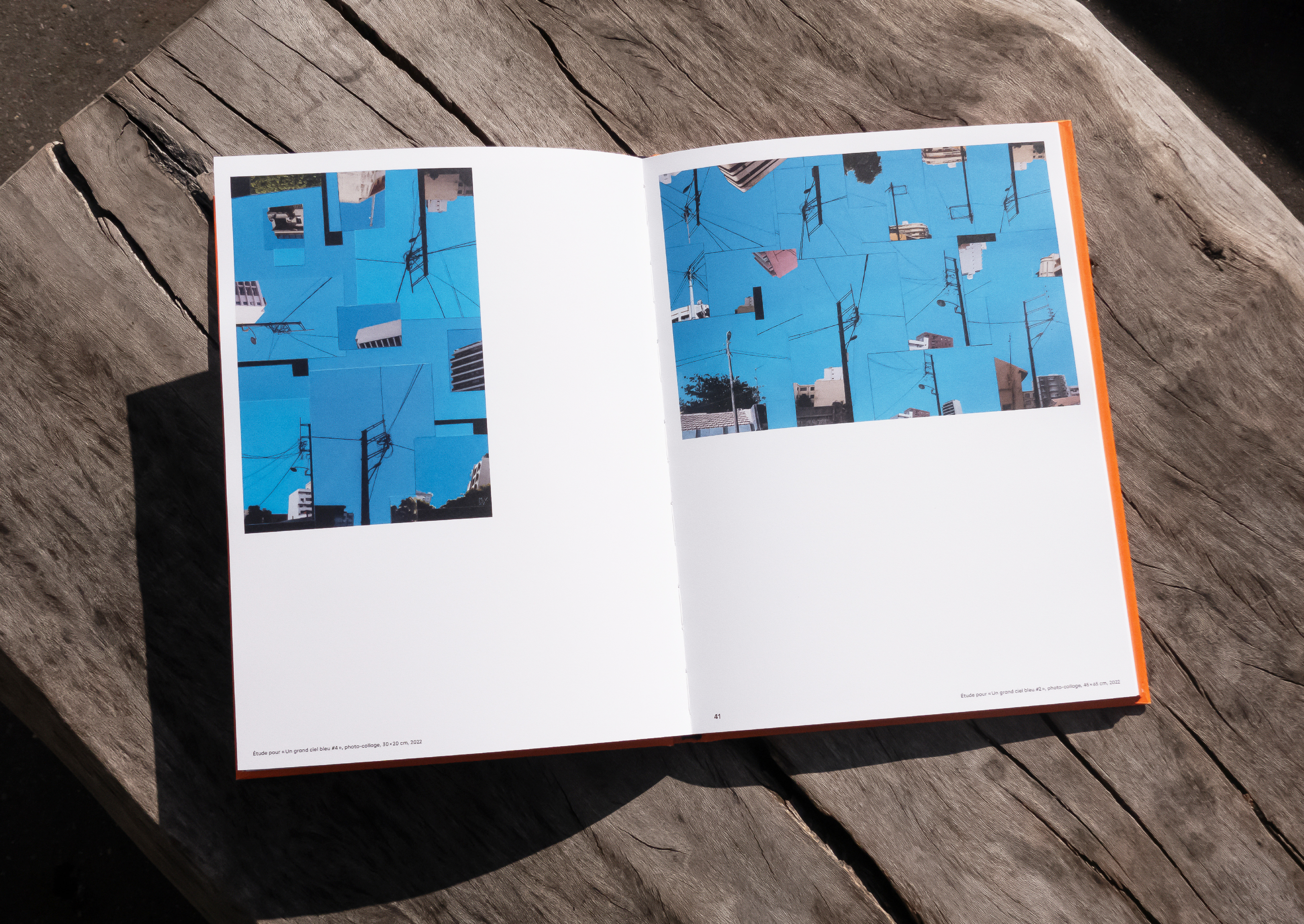 Gwennina Moigne Studio