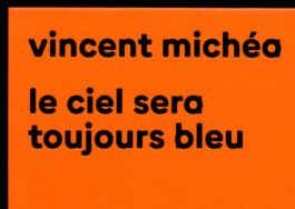 Gwennina Moigne Studio